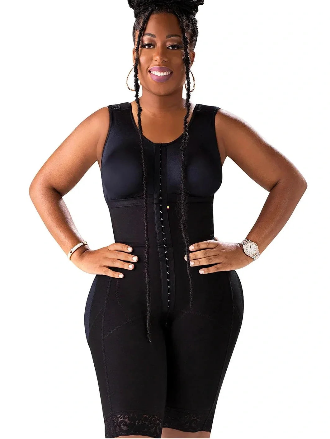 Labonella Fajas Shapewear for women